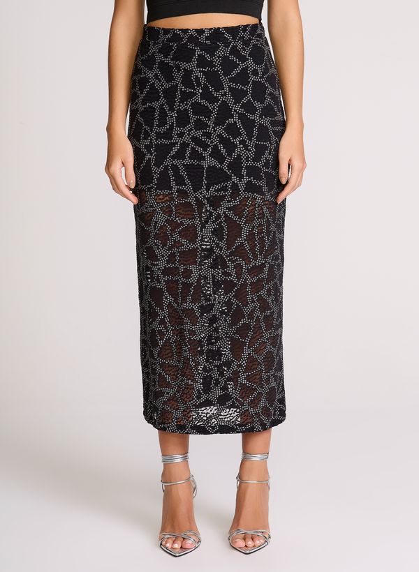 16640124_09_3-SAIA-MIDI-BLACK-DIAMOND