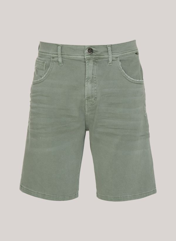 17020433_54_1-BERMUDA-CLASSICA-LIGHT-GREEN