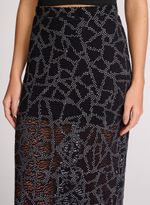 16640124_09_4-SAIA-MIDI-BLACK-DIAMOND