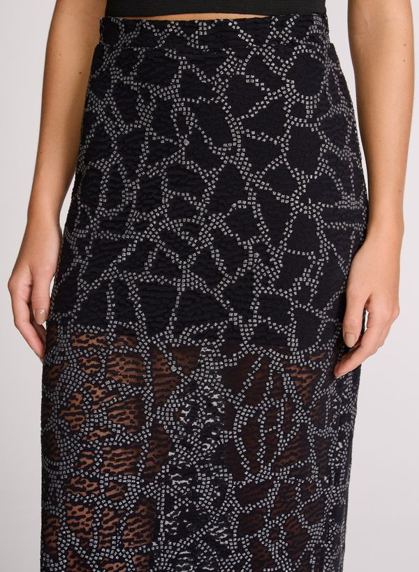 16640124_09_4-SAIA-MIDI-BLACK-DIAMOND