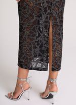 16640124_09_5-SAIA-MIDI-BLACK-DIAMOND