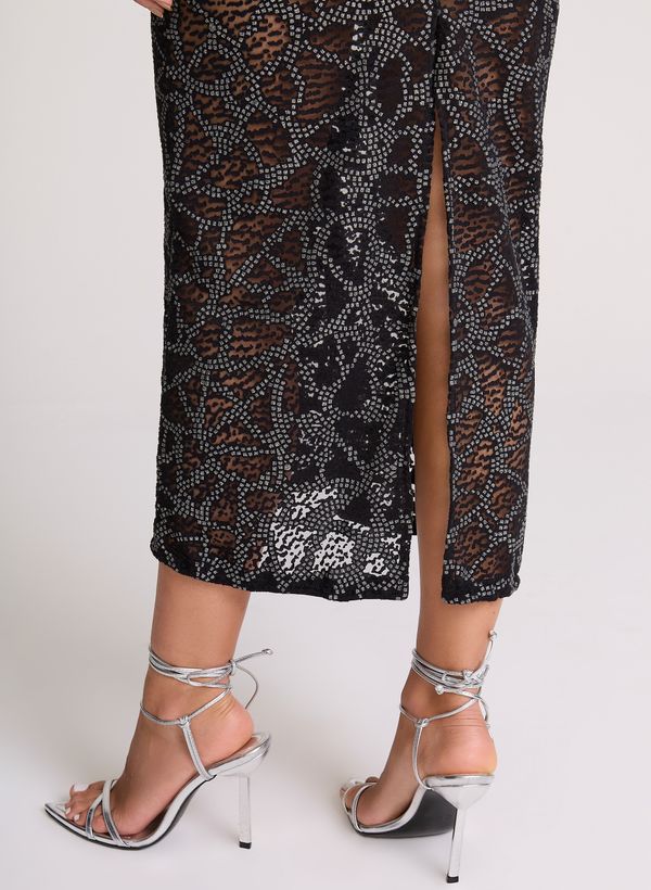16640124_09_5-SAIA-MIDI-BLACK-DIAMOND