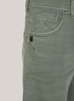 17020433_54_2-BERMUDA-CLASSICA-LIGHT-GREEN