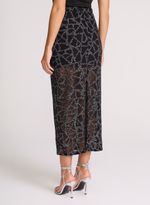 16640124_09_6-SAIA-MIDI-BLACK-DIAMOND