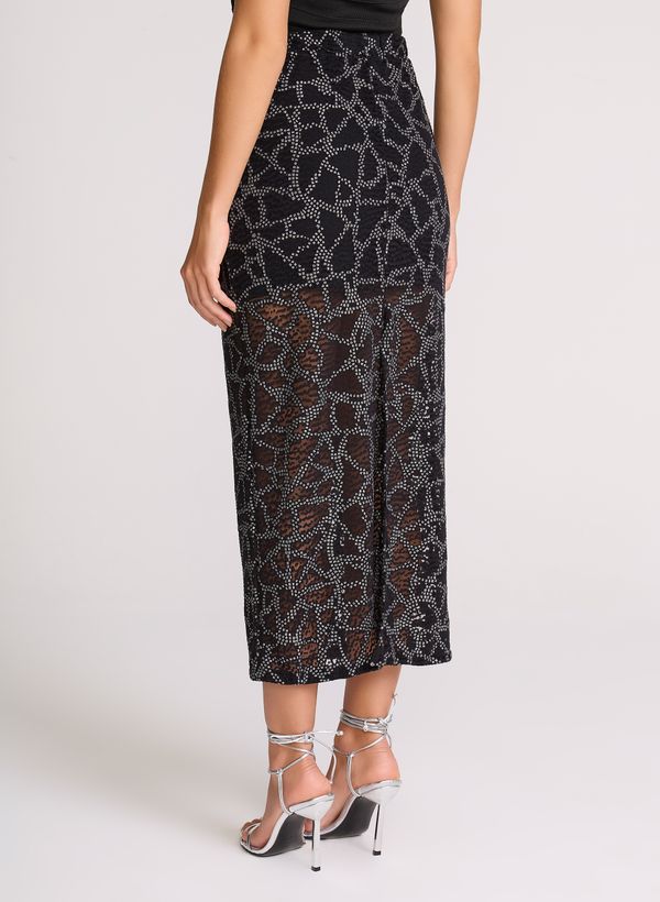 16640124_09_6-SAIA-MIDI-BLACK-DIAMOND