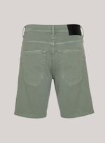 17020433_54_3-BERMUDA-CLASSICA-LIGHT-GREEN
