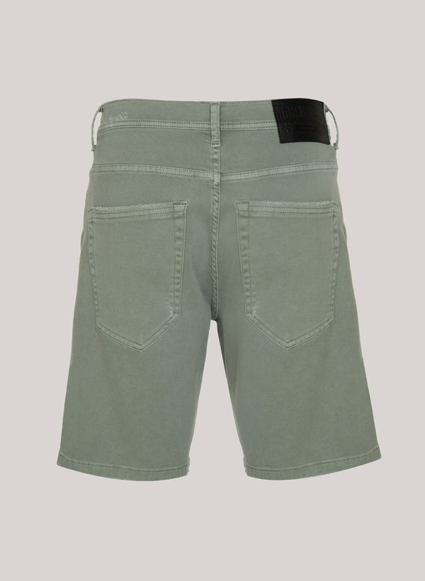 17020433_54_3-BERMUDA-CLASSICA-LIGHT-GREEN