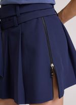 16120660_48_5-SAIA-BELTS