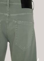 17020433_54_4-BERMUDA-CLASSICA-LIGHT-GREEN