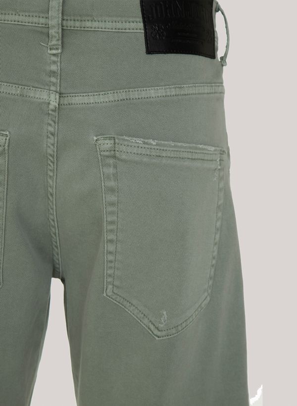 17020433_54_4-BERMUDA-CLASSICA-LIGHT-GREEN