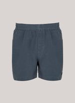 17320031_43_1-BERMUDA-LINENBLEND-BLUE