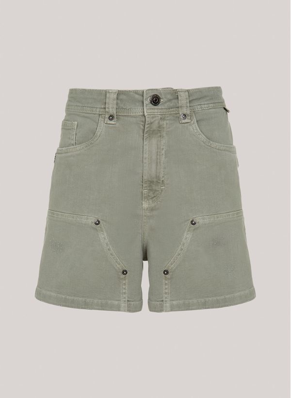 17020436_54_1-BE-COMFORT-CHAPS-LIGHT-GREEN