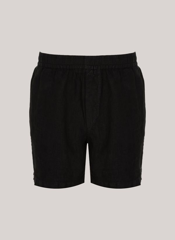17320030_09_1-BERMUDA-LINENBLEND-BLACK