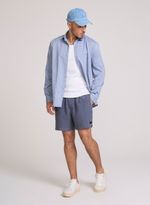 17320031_43_2-BERMUDA-LINENBLEND-BLUE