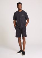 17940332_09_2-BERMUDA-POCKET