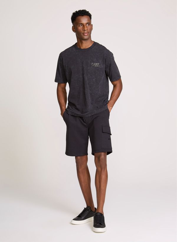 17940332_09_2-BERMUDA-POCKET