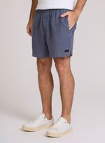17320031_43_3-BERMUDA-LINENBLEND-BLUE