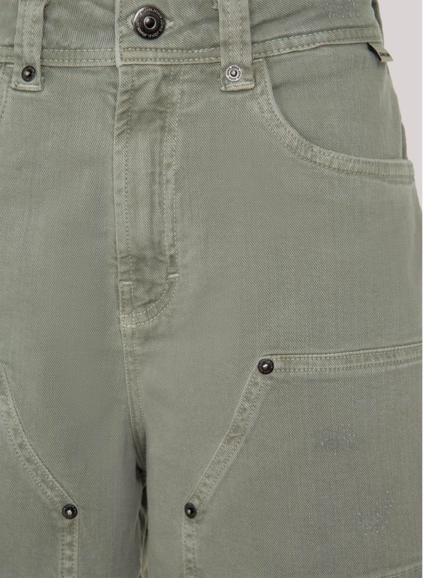17020436_54_2-BE-COMFORT-CHAPS-LIGHT-GREEN