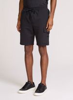 17940332_09_3-BERMUDA-POCKET