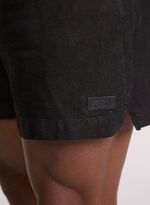 17320030_09_4-BERMUDA-LINENBLEND-BLACK