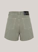 17020436_54_3-BE-COMFORT-CHAPS-LIGHT-GREEN