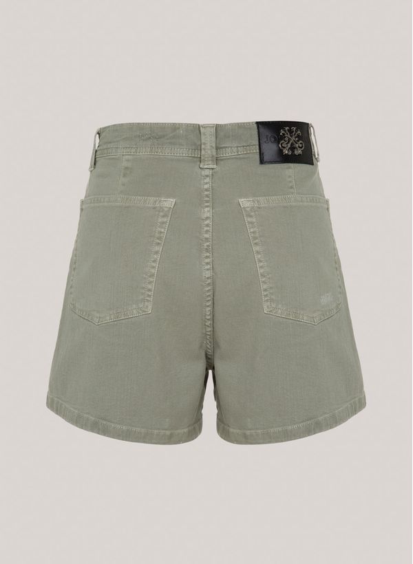 17020436_54_3-BE-COMFORT-CHAPS-LIGHT-GREEN