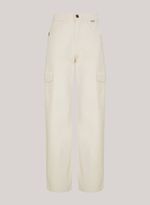 18014451_11_1-CALCA-RELAXED-CARGO-IVORY