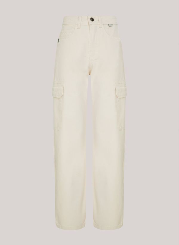 18014451_11_1-CALCA-RELAXED-CARGO-IVORY