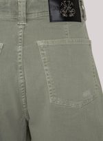 17020436_54_4-BE-COMFORT-CHAPS-LIGHT-GREEN