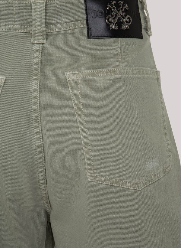 17020436_54_4-BE-COMFORT-CHAPS-LIGHT-GREEN