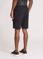 17940332_09_5-BERMUDA-POCKET