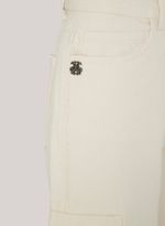 18014451_11_2-CALCA-RELAXED-CARGO-IVORY