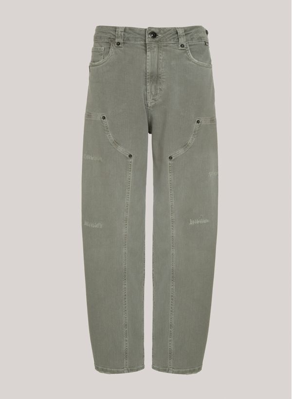 18023778_54_1-CC-BALLOON-CHAPS-LIGHT-GREEN