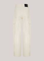 18014451_11_3-CALCA-RELAXED-CARGO-IVORY