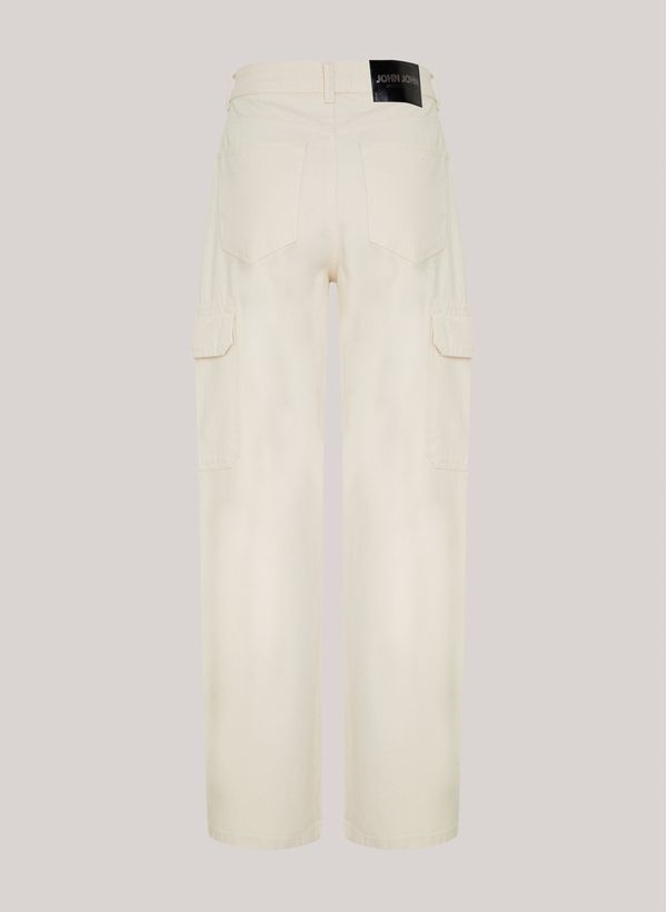 18014451_11_3-CALCA-RELAXED-CARGO-IVORY