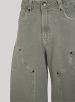18023778_54_2-CC-BALLOON-CHAPS-LIGHT-GREEN