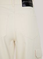 18014451_11_4-CALCA-RELAXED-CARGO-IVORY