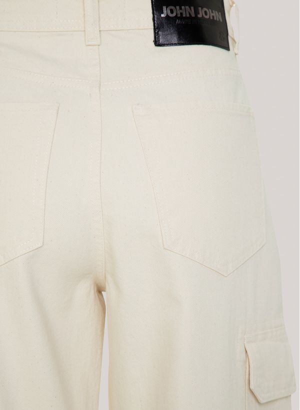 18014451_11_4-CALCA-RELAXED-CARGO-IVORY