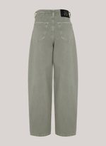 18023778_54_3-CC-BALLOON-CHAPS-LIGHT-GREEN