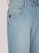 18086037_73_2-CALCA-OVERSIZED-MIAMI