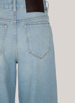 18086037_73_4-CALCA-OVERSIZED-MIAMI