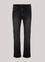 18094593_71_1-CALCA-COMFORT-SLIM-COLOMBIA