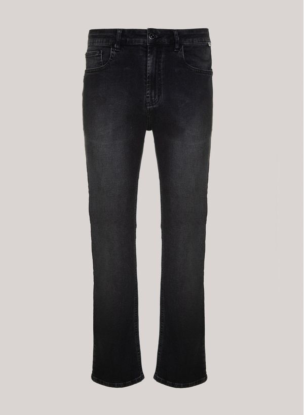 18094593_71_1-CALCA-COMFORT-SLIM-COLOMBIA