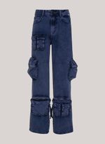 18086049_43_1-CALCA-NEW-WIDE-CARGO-ESPANHA