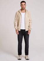 18094593_71_2-CALCA-COMFORT-SLIM-COLOMBIA