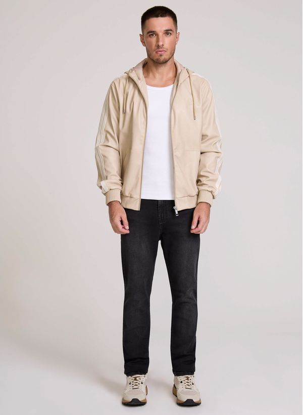 18094593_71_2-CALCA-COMFORT-SLIM-COLOMBIA