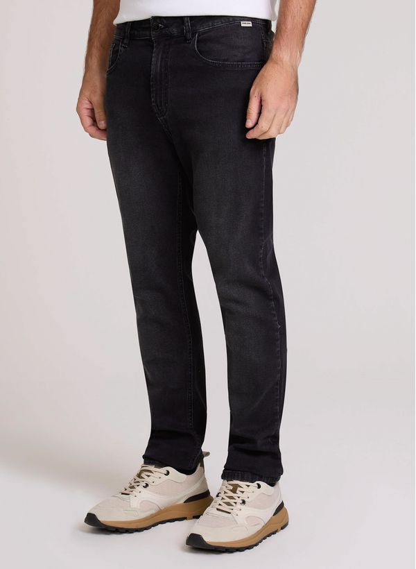 18094593_71_3-CALCA-COMFORT-SLIM-COLOMBIA