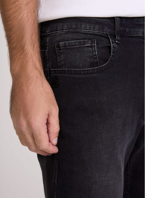 18094593_71_4-CALCA-COMFORT-SLIM-COLOMBIA