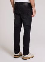18094593_71_5-CALCA-COMFORT-SLIM-COLOMBIA