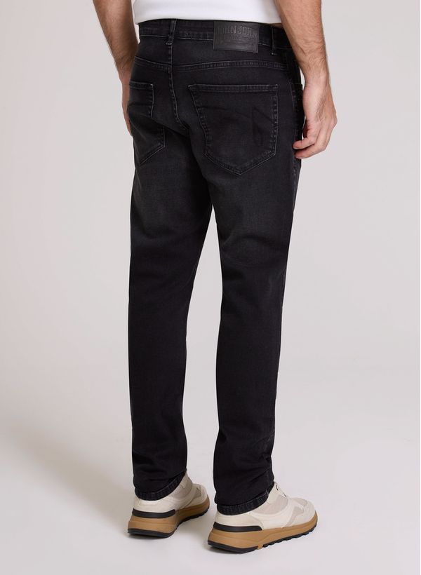 18094593_71_5-CALCA-COMFORT-SLIM-COLOMBIA